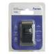 Выключатель беспроводной Feron TM85 48879, изображение 4