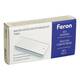 Выключатель беспроводной Feron TM84 48877, изображение 2