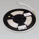 Светодиодная лента герметичная Arlight 9,6W/m 120LED/m 2835SMD теплый белый 5M RTW-PSW-A120-10mm 24V 040710, изображение 5