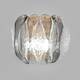 Настенный светильник Bogates Callas 365/2