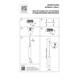 Подвесной светодиодный светильник Lightstar Pilone 719017, изображение 2