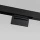Трековый светодиодный светильник Elektrostandard Slim Magnetic 85194/01 a066586, изображение 3