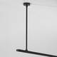 Стойка Elektrostandard Basic System 85136/00 a065262, изображение 5