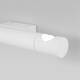 Настенный светодиодный светильник Eurosvet Tybee 40161 Led белый, изображение 4
