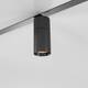 Трековый светодиодный светильник Elektrostandard Slim Magnetic 85011/01 a067378, изображение 5