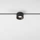 Трековый светодиодный светильник Elektrostandard Mini Magnetic 85160/01 a065647, изображение 4