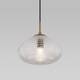 Подвесной светильник Eurosvet Gem 50263/1 прозрачный, изображение 5