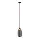 Подвесной светодиодный светильник Loft IT Knot 8134-A mini, изображение 4