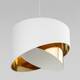 Подвесной светильник TK Lighting 4820 Grant White, изображение 4