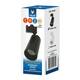 Трековый светодиодный светильник Volpe ULB-Q276 8W/3000К Black UL-00011816, изображение 2