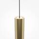 Подвесной светодиодный светильник Maytoni Pro Shade MOD157PL-L6GK, изображение 3