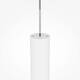 Подвесной светодиодный светильник Maytoni Pro Shade MOD157PL-L6WK, изображение 3