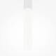 Подвесной светодиодный светильник Maytoni Pro Shade MOD157PL-L6WK, изображение 4