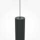 Подвесной светодиодный светильник Maytoni Pro Shade MOD157PL-L6BK, изображение 3