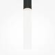 Подвесной светодиодный светильник Maytoni Pro Shade MOD157PL-L6BK, изображение 4