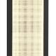 Уличный настенный светодиодный светильник Favourite Mist 4298-2W, изображение 4