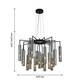 Подвесная люстра Favourite Orgel 4501-21P, изображение 2