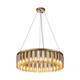 Подвесная люстра Favourite Slang 4503-30P, изображение 3