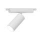 Трековый светодиодный светильник Arte Lamp Rapid A6158PL-1WH, изображение 4