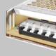 Блок питания Maytoni Magnetic track system 48V 360W IP20 7,5A PSL006-360W-48V-IP20, изображение 3