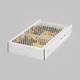 Блок питания Maytoni Magnetic track system 48V 360W IP20 7,5A PSL006-360W-48V-IP20, изображение 5